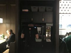 -掌柜的店·河南菜(世茂店)