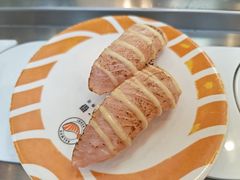 -新一番三文鱼寿司(海旅免税城店)