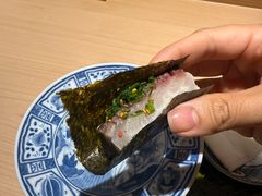 -鮨鳳