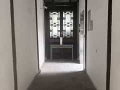 -苏州文旅花间堂·探花府酒店