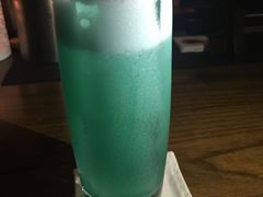 -格兰酒吧Glen Bar