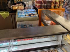 -栗子来了(正弘城店)