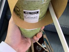 -星巴克(深圳龙岗摩尔城店)