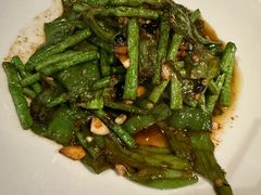 -吃饭皇帝大(长宁龙之梦店)