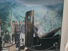 -中山纪念堂