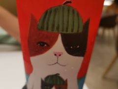 -奈雪的茶(国金中心店)
