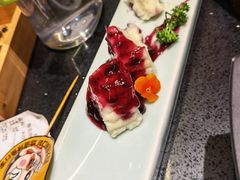 -鱼见你烤鱼•本地烧烤(1818店)