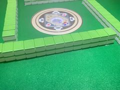 -海韵之星邮轮水会(明发商业广场店)