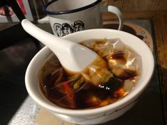 -探鱼·鲜青椒爽麻烤鱼(番禺万达店)