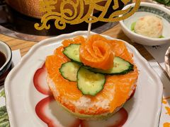 -伊豆野菜村(大族广场店)