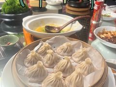-宁波柏悦酒店·钱湖渔港