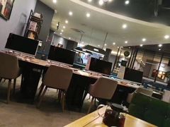 -天语雅阁(崇安寺店)