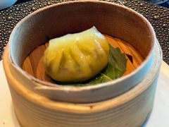 -广州四季酒店