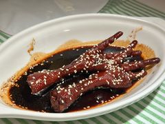 -桂满陇-南宋御街(正大广场店)
