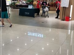 门面-七鲜超市(万向城店)