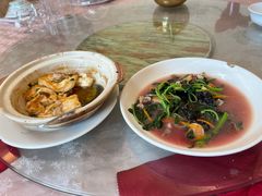 -敬宾酒家(胜利广场店)