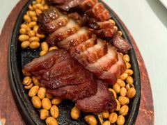 -胡记饭店(保工街店)