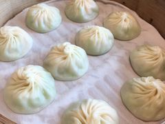-鼎泰丰(国贸商城店)