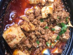 -廖记老砂锅(上清寺店)