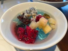 -德发长饺子·非遗(钟楼店)