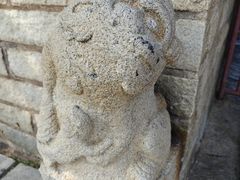 -安平桥