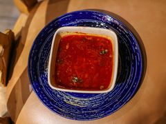 -喀秋莎俄罗斯西餐厅(广州分店)