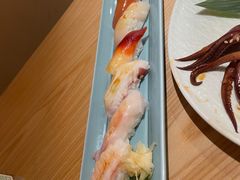 -YAMAKAWA(龙湖胥江天街店)