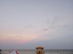-汕头中海黄金海岸水上乐园
