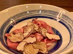 -空蝉怀石料理(益丰·外滩源店)