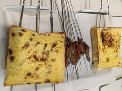 -野人串吧.烤串(于洪广场店)