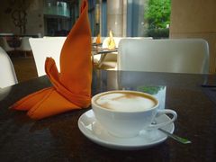 -东怡大酒店(上海科技馆店)