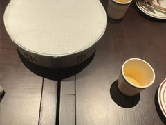 -贰醒·私房小院烧烤 (太古里店)