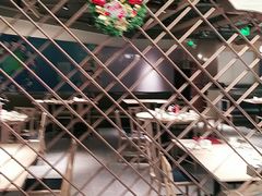 -鼎泰丰(当代商城店)