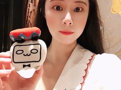 -COSTA COFFEE(国正中心店)