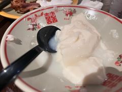 -张翻越·川渝冒菜·武汉黑鸭煲(城北万象城店)