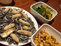 -湄公河秘制烤鱼(西双十贰城商业中心店)