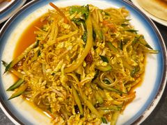 -双福饺子营餐厅(财富广场店)