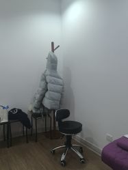 点击看大图 -天津伊美尔医疗整形美容专科医院
