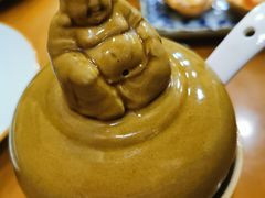-银子铁板烧料理自助餐(人民广场店)