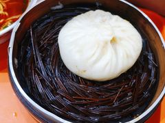 -刘鸿盛(罍街店)