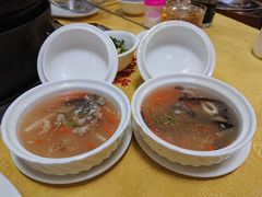 -荔城生鲜盛宴(番禺旗舰店)
