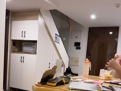 -八号公馆·老上海SPA(深圳北站店)