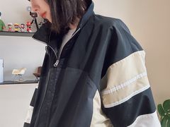 -岭南站NOVA