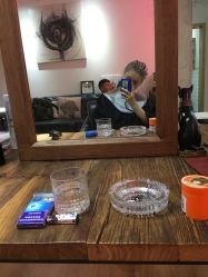 -HAIR PORN STUDIO