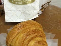 -老佛爷饼店