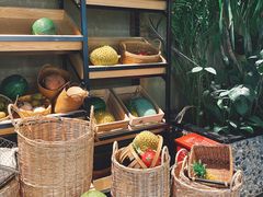 -大头椰·椰子鸡火锅(桂林万象城店)