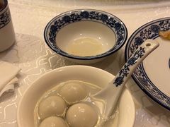-淮扬韵.淮扬味道