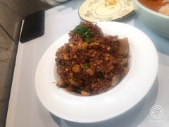 -乌江鱼杭帮菜(西湖店)