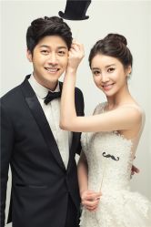 -伊诺摄影(徐州优选店)