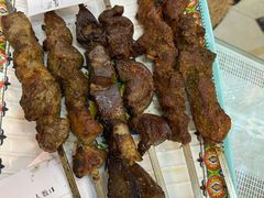 -花圃园餐厅店(和田二街28号院店)